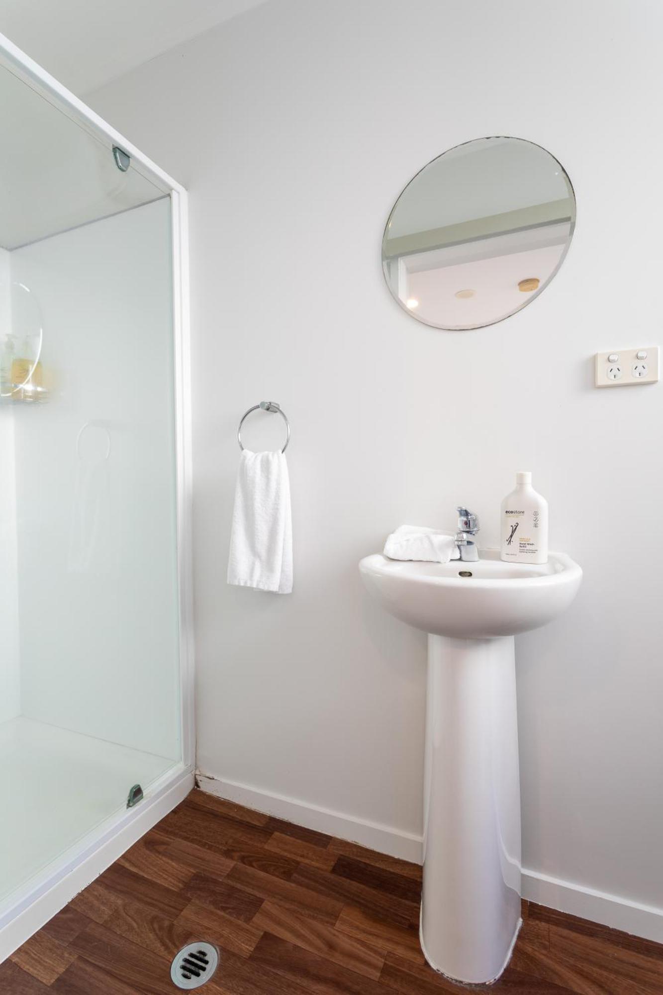 Bright Morningside Apartment Auckland Esterno foto
